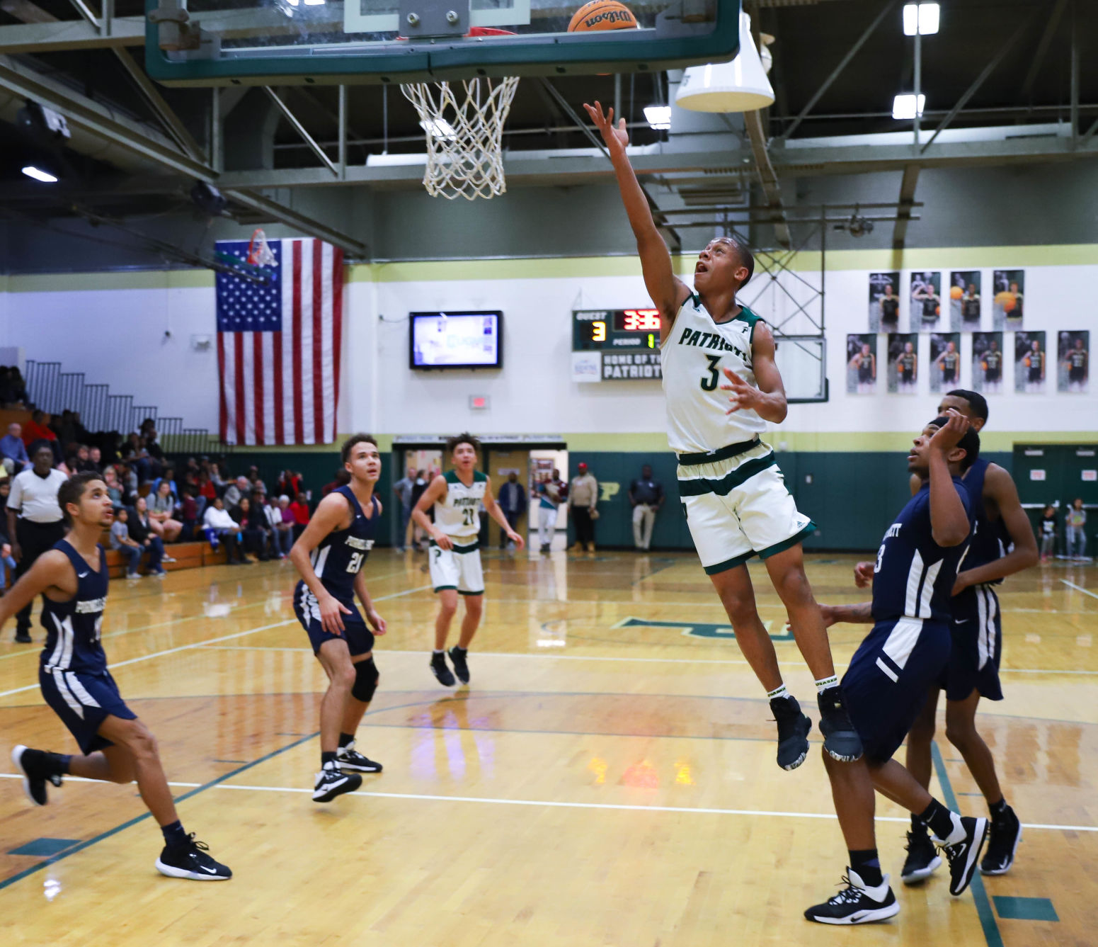 PC Beats Swett-8.jpg